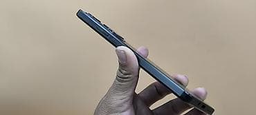 huawei 80 ultra: Huawei Pura 70 Pro+, Б/у, 512 ГБ, цвет - Черный, 2 SIM — 3