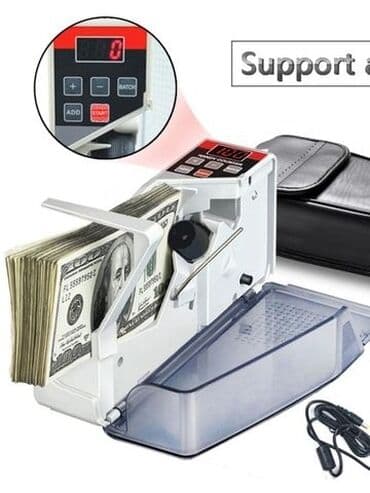 документ сканеры для проекторов презентеры: Карманная счетная машинка на батарейках. Считает все купюры. Прибор — 3