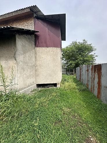 Дома: 🔥Продается Дом 🔥 🏡Район: Пригородный ✅Участок: 3.5 соток — 2