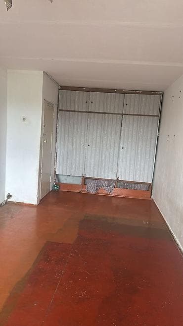 kant flat: 1 комната, 75 м², 3 этаж, Старый ремонт — 2