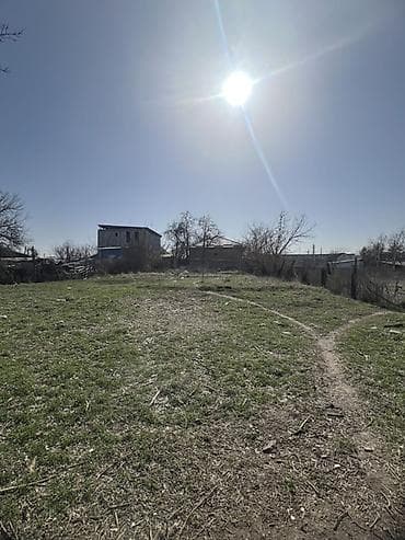 room: Продаю дом под ПСО Документы на руках Красная книга 📕 Дом красный — 6