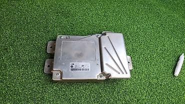 Блок управления актив рул рейкиЕ60LCI e63lci 6 782 469 Год 2007 В