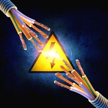 тамчылатып сугаруу: Электрик | Зымды монтаждоо, Тиричилик техникасын орнотуу, Эсептегичтерди орнотуу 6 жылдан ашык тажрыйба — 1