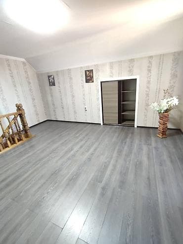 земельный участок продажа: Продаётся жилой дом с земельным участком (имеется государственный акт — 8