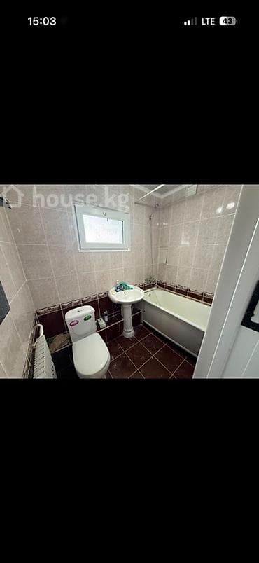 Квартиры: 1 комната, 45 м², Политех — 7