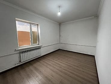 Квартиры: 1 комната — 2