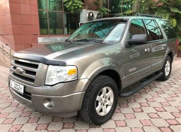 rent a car in bishkek kyrgyzstan rentacar kg прокат авто в бишкеке аренда машины в бишкеке: Ижарага берем: Жеңил унаа, Жеке ижара — 11