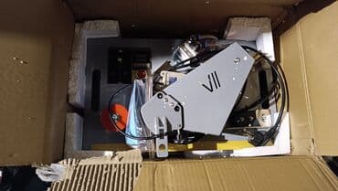 фреза мтз: Продаю форматно-расскроечный станок 78000с. подходят для дерево, ЛДСП — 4