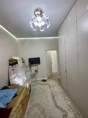 4: 🏡В продаже одноэтажный дом с шикарным ремонтом. 📍Локация: Рухий — 3