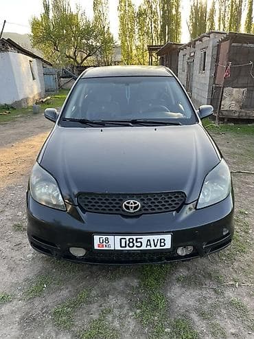 ravon spark: Автомобиль – кроссовер/универсал с МКПП. Интерьер и оснащение по фото — 9