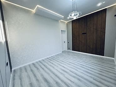 купить дом покровке за волной: Продается дом Особенности: - Просторная гостиная с витражным окном в — 8