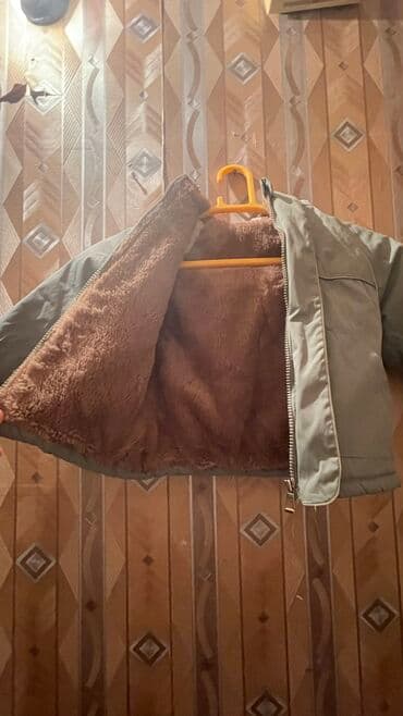 норковые шубы бу: В отличном состоянии. Подойдет на 2,5-3года — 1