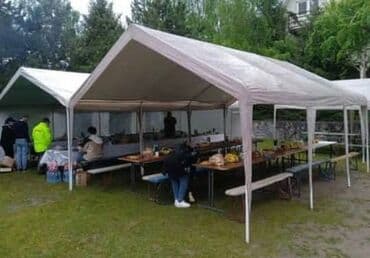 федбайк велосипед: Аренда палатка палатка палатка палатка палатка палатка палатка палатка — 4