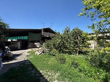 Недвижимость: 🏡 Продаю! Кирпичный дом 210 м² на большом участке 9,5 сот – 157 000 — 3