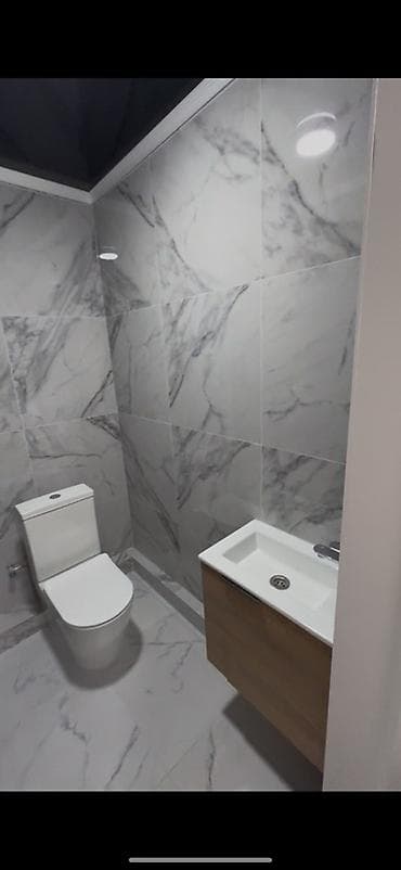 продается комната: 2 комнаты, С мебелью полностью — 5