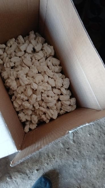 Продаю куруты оптом натуральные, без добавок кг за 500 сом