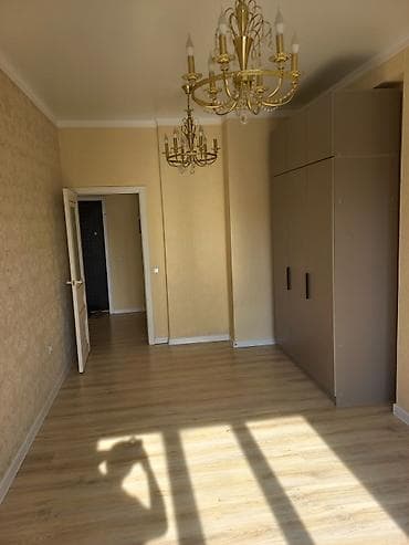 rent: 1 комната, Собственник — 8