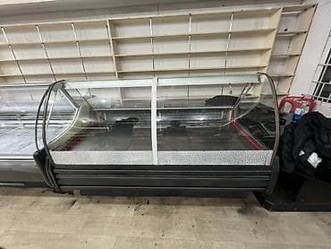 Для напитков at lalafo.kg Для напитков