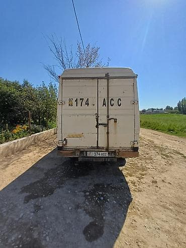 купить мерс с: Грузовик, Mercedes-Benz, Б/у — 6