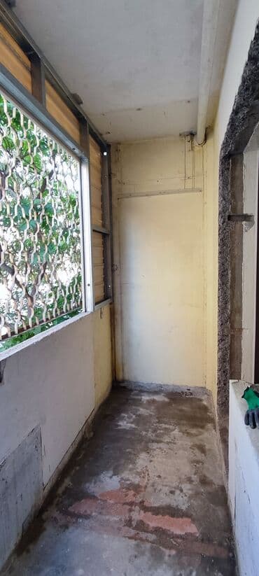 утепление домов фасадов: Утепление стен, Утепление потолоков, Утепление полов | Утепление квартиры, Утепление дома | Пенопласт Больше 6 лет опыта — 7