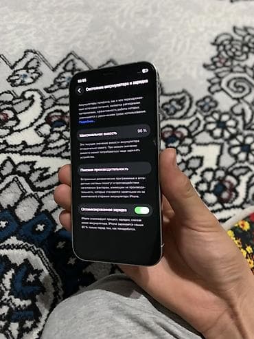 ipad pro max: IPhone XR, 128 ГБ, белый 80% iPhone 12Pro 256ГБ Белый 96% Обен есть — 7