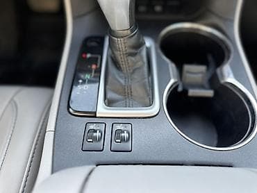 highlander 2012: Toyota Highlander: 2019 г., 3.5 л, Автомат, Гибрид, Кроссовер — 9
