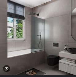 аквариум стекло: Асалому алекум. Айнектен душ тосмолордуу Жасайбыз Айнектин калындыгы — 24