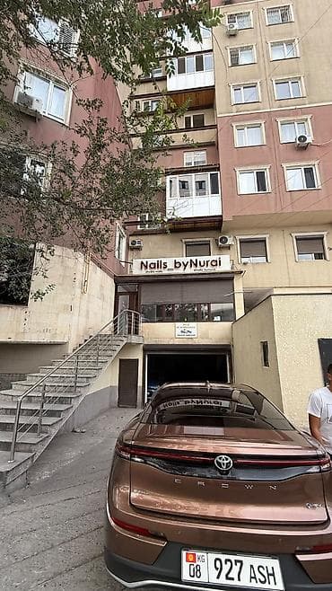 продам гараж: ПРОДАЁТСЯ коммерческий объект: подвальное помещение + 2 парковочных — 3