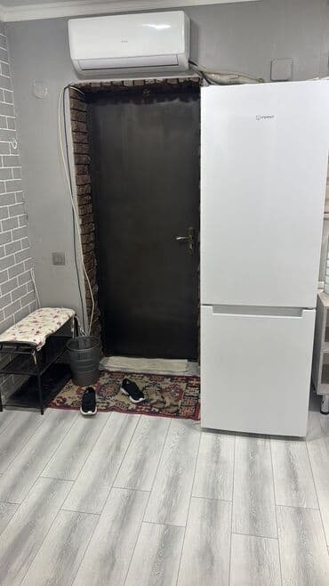 сдаётся в аренду помещение: 1 комната, Собственник, С мебелью полностью — 2