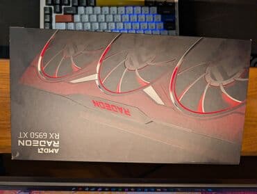 gtx 560 1gb gddr5 256bit: Видеокарта, Б/у, AMD, Radeon RX, 16 ГБ, Для ПК — 8