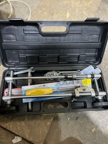 металлоискатель бишкек цены: Врезка замков — 1