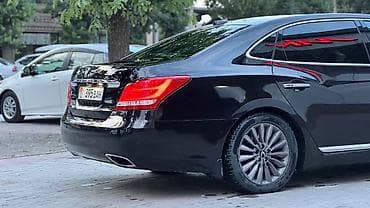 Продажа авто: Acura : 2014 г., 3.8 л, Автомат, Бензин, Седан — 7