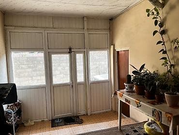 Недвижимость: Продаются дом в прохладном месте Беш кунгой имеются на территории Баня — 10