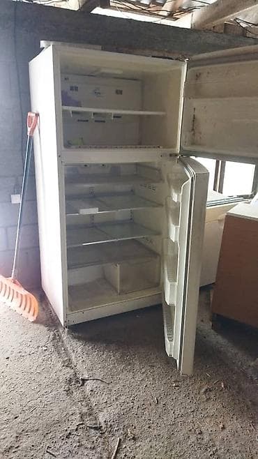 ножовка по металу: Б/у, Самовывоз — 7