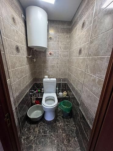 pro group: 3 комнаты, 73 м², Политех Элитка, 2 этаж, Свежий ремонт — 9