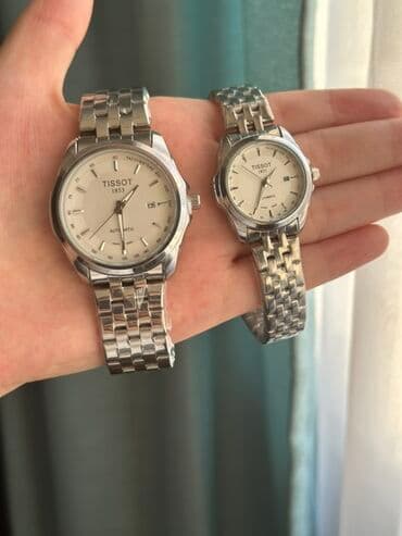 цифровые часы наручные: Классические часы часы, Casio, Унисекс — 11