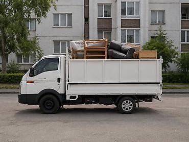 porte: Портер такси портер такси портер такси портер такси портер такси — 2