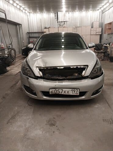 матиз ремонт: Рихтовка, сварка, покраска, без выезда — 3