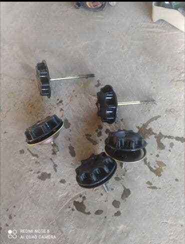 прокат ростовых кукол: Ростовая кукла, Мультфильм, Барни — 2