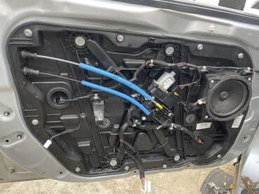 хюндай авто: Хюндай Соната Нюрайс 2018 Ге запчастар бар оригинальный запчастар — 6