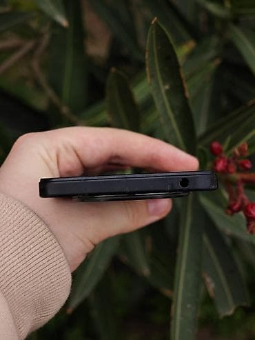 редми 14с бу: Redmi, Redmi 14C, Б/у, 256 ГБ, цвет - Черный — 3