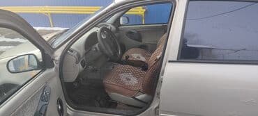 фары киа к5: ВАЗ (ЛАДА) Kalina: 2006 г., 1.6 л, Механика, Бензин, Седан — 7