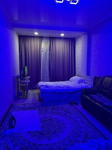 дом из дерева: Элитка, 3 комнаты, 120 м² — 4