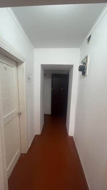 Батир сатып алам: 1 бөлмө, Менчик ээси, Чогуу жашоосу жок, Толугу менен эмереги бар — 6