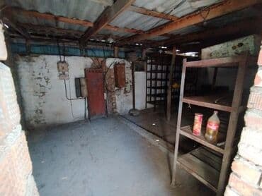 кызыл аскер продажа дом: 🔥🔥🔥 Срочная продажа! 🔥🔥🔥 Продаем коммерческую недвижимость под любой — 20