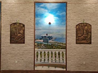 портреты на заказ бишкек: Художественная роспись Больше 6 лет опыта — 23