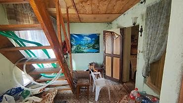 дом сруб под ключ: Дача с домом и участком под сад/огород. - Дом 2‑этажный — 4