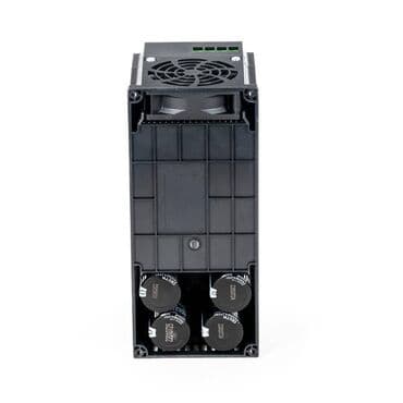 инженерный калькулятор купить: Частотный преобразователь ESQ-230 5.5 кВт 220В Нас ищут по запросам — 7