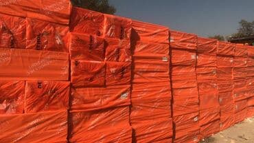 синтепон цена за кг бишкек: Лев толстой 118 склад Уста базар строй материалы оптом и в разницу — 8