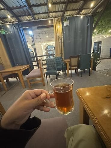 инкубатор услуги: Выйду на выездное мероприятие или в рестораны в качестве — 2